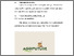 [thumbnail of BAB VI.pdf]