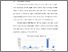[thumbnail of BAB I.pdf]