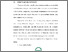 [thumbnail of BAB V.pdf]
