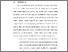 [thumbnail of BAB VI.pdf]