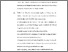 [thumbnail of DAFTAR PUSTAKA.pdf]