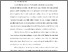 [thumbnail of BAB I.pdf]