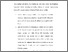 [thumbnail of BAB V.pdf]