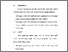 [thumbnail of BAB VI.pdf]