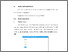 [thumbnail of BAB V.pdf]