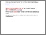 [thumbnail of DAFTAR PUSTAKA.pdf]