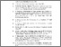 [thumbnail of DAFTAR PUSTAKA.pdf]