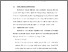 [thumbnail of BAB V.pdf]