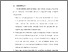 [thumbnail of BAB VI.pdf]
