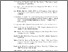[thumbnail of Daftar Pustaka.pdf]