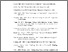 [thumbnail of Daftar Pustaka .pdf]