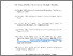 [thumbnail of DAFTAR PUSTAKA.pdf]