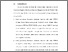 [thumbnail of BAB V.pdf]