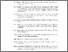 [thumbnail of DAFTAR PUSTAKA.pdf]