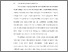 [thumbnail of BAB I.pdf]