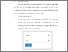 [thumbnail of BAB V.pdf]