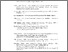 [thumbnail of DAFTAR PUSTAKA.pdf]
