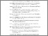 [thumbnail of Daftar Pustaka.pdf]