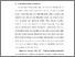 [thumbnail of BAB I.pdf]
