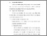 [thumbnail of BAB V - VI.pdf]