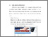 [thumbnail of BAB V .pdf]