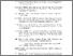 [thumbnail of Daftar Pustaka.pdf]
