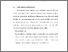 [thumbnail of BAB V.pdf]