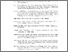 [thumbnail of DAFTAR PUSTAKA.pdf]