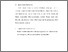 [thumbnail of BAB V.pdf]