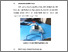 [thumbnail of BAB V.pdf]