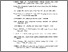 [thumbnail of DAFTAR PUSTAKA .pdf]