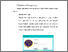 [thumbnail of BAB V.pdf]