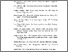 [thumbnail of DAFTAR PUSTAKA.pdf]