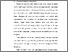 [thumbnail of Bab I.pdf]