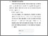 [thumbnail of BAB V.pdf]