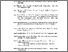 [thumbnail of Daftar Pustaka.pdf]