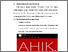 [thumbnail of BAB V ACC.pdf]