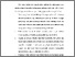 [thumbnail of BAB VI ACC.pdf]