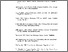 [thumbnail of DAFTAR PUSTAKA.pdf]