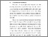 [thumbnail of BAB I.pdf]