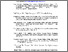 [thumbnail of daftar pustaka.pdf]