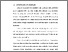 [thumbnail of 11. BAB I - Ok.pdf]