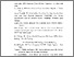 [thumbnail of 20. DAFTAR PUSTAKA - OK.pdf]