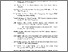 [thumbnail of 17. Daftar Pustaka ACC.pdf]
