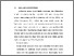 [thumbnail of 15. BAB V Poppy.pdf]