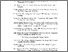 [thumbnail of 17. Daftar Pustaka.pdf]