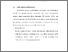 [thumbnail of BAB V.pdf]