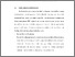[thumbnail of BAB V.pdf]