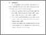 [thumbnail of BAB VI.pdf]