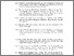 [thumbnail of DAFTAR PUSTAKA.pdf]